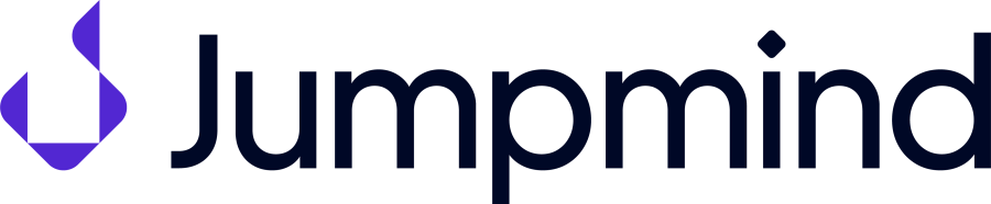 Jumpmind