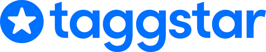 Taggstar