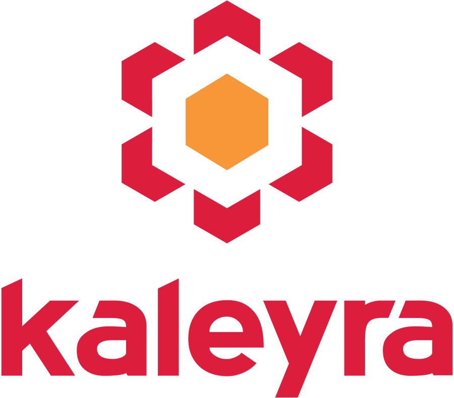 Kaleyra